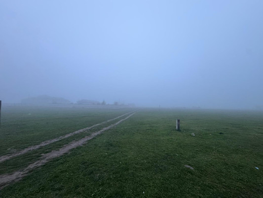 Продам участок 10 соток, ИЖС, ККРС мкр, Шалушка с, 0 км от города