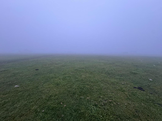 Продам участок 10 соток, ИЖС, ККРС мкр, Шалушка с, 0 км от города