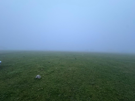 Продам участок 10 соток, ИЖС, ККРС мкр, Шалушка с, 0 км от города