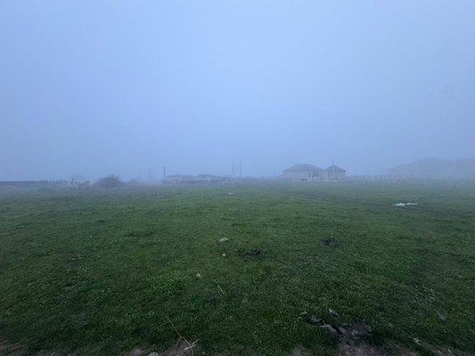 Продам участок 10 соток, ИЖС, ККРС мкр, Шалушка с, 0 км от города