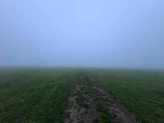 Продам участок 10 соток, ИЖС, ККРС мкр, Шалушка с, 0 км от города