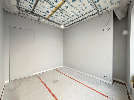 Продам двухкомнатную (2-комн.) квартиру, Тлостанова ул, 32, Нальчик г