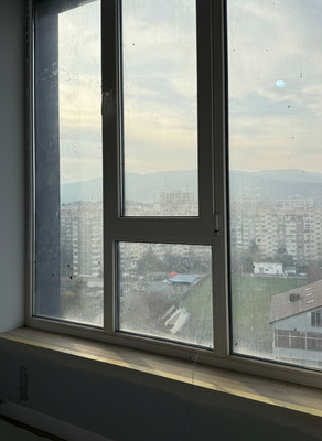 Продам двухкомнатную (2-комн.) квартиру, Тлостанова ул, 32, Нальчик г