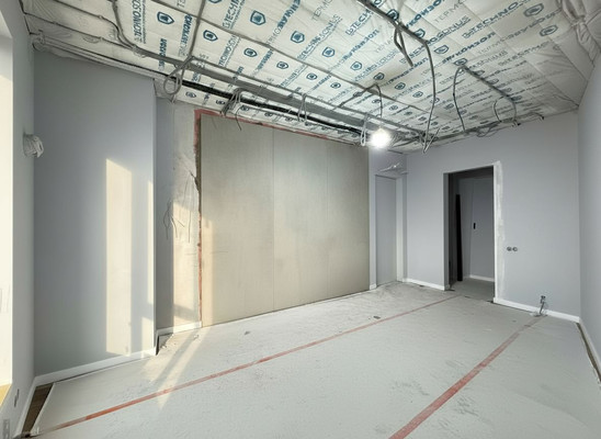 Продам двухкомнатную (2-комн.) квартиру, Тлостанова ул, 32, Нальчик г