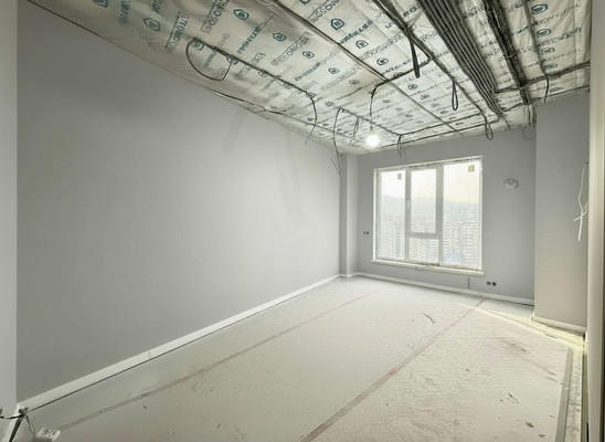 Продам двухкомнатную (2-комн.) квартиру, Тлостанова ул, 32, Нальчик г