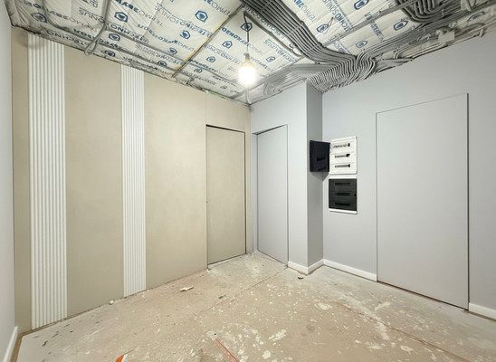 Продам двухкомнатную (2-комн.) квартиру, Тлостанова ул, 32, Нальчик г