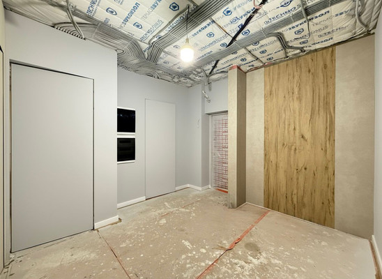 Продам двухкомнатную (2-комн.) квартиру, Тлостанова ул, 32, Нальчик г