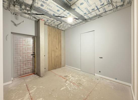 Продам двухкомнатную (2-комн.) квартиру, Тлостанова ул, 32, Нальчик г