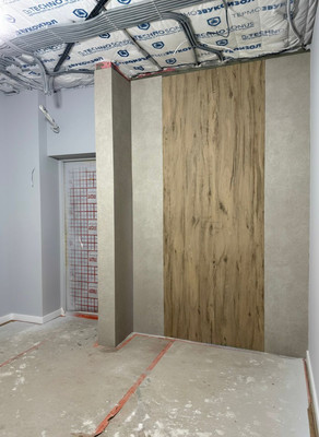 Продам двухкомнатную (2-комн.) квартиру, Тлостанова ул, 32, Нальчик г