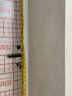 Продам двухкомнатную (2-комн.) квартиру, Тлостанова ул, 32, Нальчик г