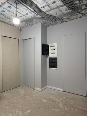 Продам двухкомнатную (2-комн.) квартиру, Тлостанова ул, 32, Нальчик г