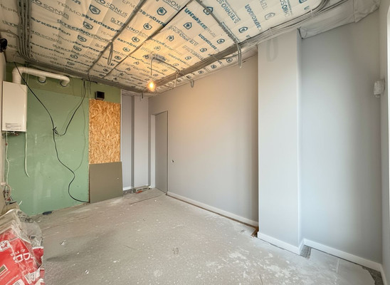 Продам двухкомнатную (2-комн.) квартиру, Тлостанова ул, 32, Нальчик г