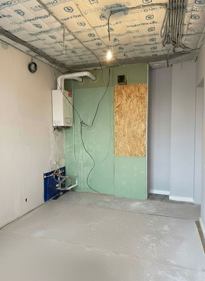 Продам двухкомнатную (2-комн.) квартиру, Тлостанова ул, 32, Нальчик г