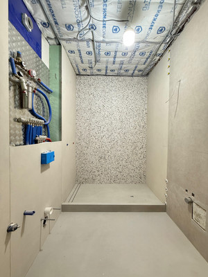 Продам двухкомнатную (2-комн.) квартиру, Тлостанова ул, 32, Нальчик г