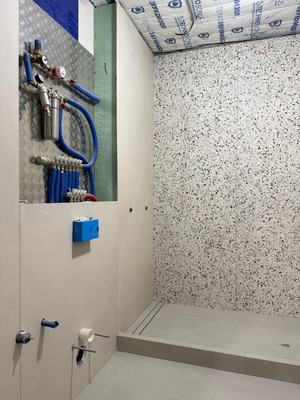 Продам двухкомнатную (2-комн.) квартиру, Тлостанова ул, 32, Нальчик г