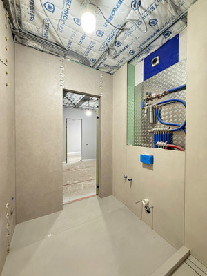 Продам двухкомнатную (2-комн.) квартиру, Тлостанова ул, 32, Нальчик г