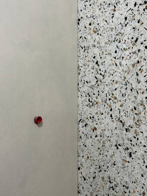 Продам двухкомнатную (2-комн.) квартиру, Тлостанова ул, 32, Нальчик г