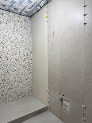 Продам двухкомнатную (2-комн.) квартиру, Тлостанова ул, 32, Нальчик г