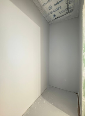 Продам двухкомнатную (2-комн.) квартиру, Тлостанова ул, 32, Нальчик г