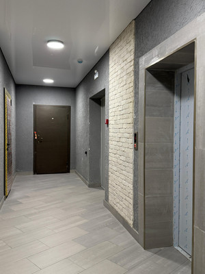 Продам двухкомнатную (2-комн.) квартиру, Тлостанова ул, 32, Нальчик г