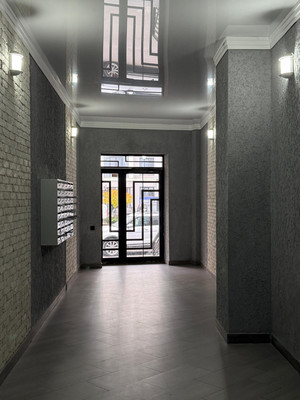 Продам двухкомнатную (2-комн.) квартиру, Тлостанова ул, 32, Нальчик г