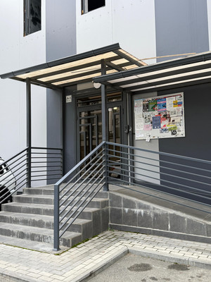 Продам двухкомнатную (2-комн.) квартиру, Тлостанова ул, 32, Нальчик г