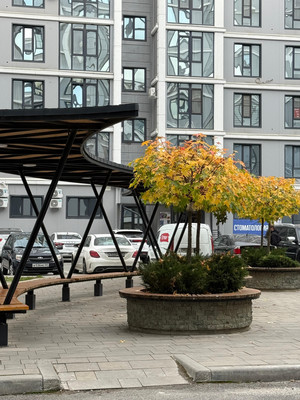 Продам двухкомнатную (2-комн.) квартиру, Тлостанова ул, 32, Нальчик г