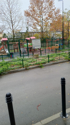 Продам однокомнатную (1-комн.) квартиру, Бела Куна ул, 17, Симферополь г