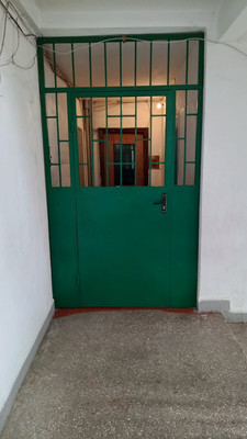 Продам однокомнатную (1-комн.) квартиру, Бела Куна ул, 17, Симферополь г