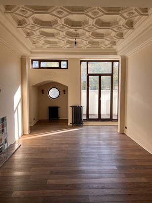 Продам трехкомнатную (3-комн.) квартиру, Петровский б-р, 21, Москва г