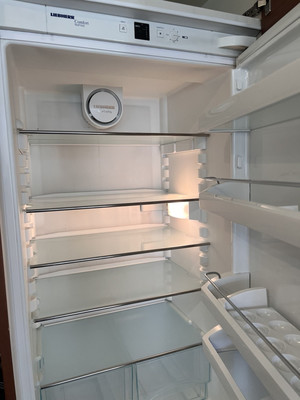 Продам трехкомнатную (3-комн.) квартиру, Петровский б-р, 21, Москва г