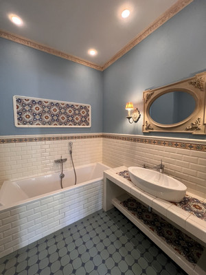 Продам трехкомнатную (3-комн.) квартиру, Петровский б-р, 21, Москва г