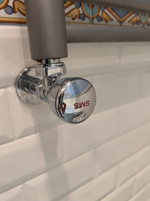 Продам трехкомнатную (3-комн.) квартиру, Петровский б-р, 21, Москва г