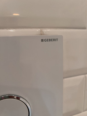 Продам трехкомнатную (3-комн.) квартиру, Петровский б-р, 21, Москва г