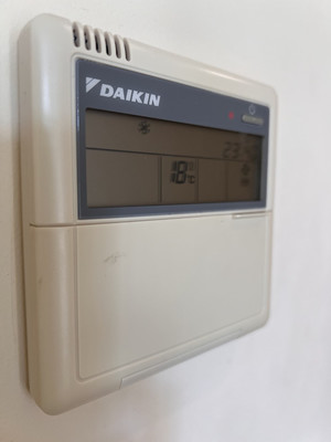 Продам трехкомнатную (3-комн.) квартиру, Петровский б-р, 21, Москва г