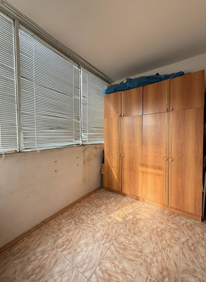 Продам трехкомнатную (3-комн.) квартиру, имени Гагарина Юрия Алексеевича ул, 1, Баксан г