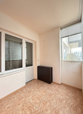 Продам трехкомнатную (3-комн.) квартиру, имени Гагарина Юрия Алексеевича ул, 1, Баксан г