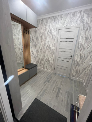 Продам однокомнатную (1-комн.) квартиру, Супсехское ш, 47к1, Анапа г