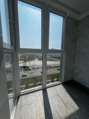 Продам однокомнатную (1-комн.) квартиру, Супсехское ш, 47к1, Анапа г