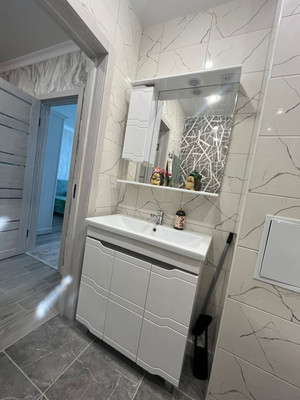 Продам однокомнатную (1-комн.) квартиру, Супсехское ш, 47к1, Анапа г