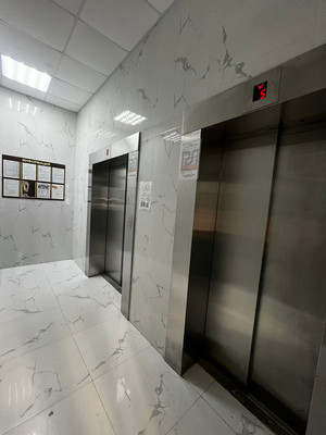 Продам однокомнатную (1-комн.) квартиру, Супсехское ш, 47к1, Анапа г