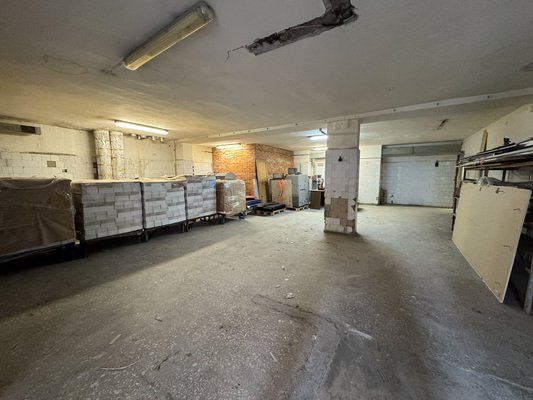 Сдам торговое помещение 116 м2, Ленина пр-кт, 49, Екатеринбург г