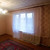 Продам двухкомнатную (2-комн.) квартиру, Новая ул, 7, Никулино д