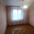 Продам двухкомнатную (2-комн.) квартиру, Новая ул, 7, Никулино д