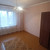 Продам двухкомнатную (2-комн.) квартиру, Новая ул, 7, Никулино д