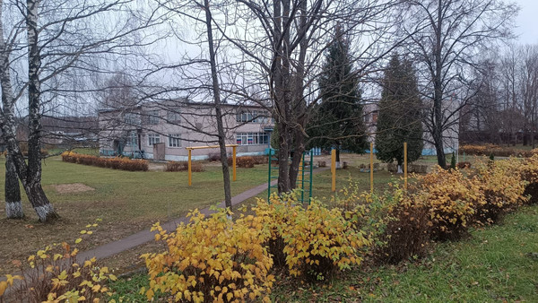 Продам двухкомнатную (2-комн.) квартиру, Новая ул, 7, Никулино д