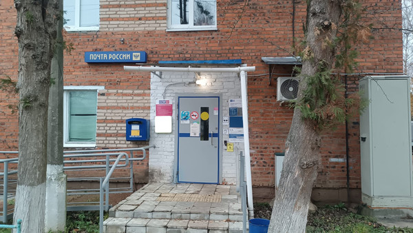 Продам двухкомнатную (2-комн.) квартиру, Новая ул, 7, Никулино д