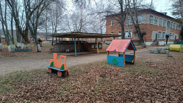 Продам двухкомнатную (2-комн.) квартиру, Новая ул, 7, Никулино д