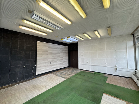 Сдам офисное помещение 34,4 м2, Тургенева ул, 13, Екатеринбург г