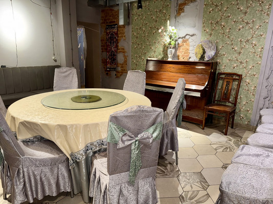 Сдам торговое помещение 200 м2, Малый В.О. пр-кт, 43, Санкт-Петербург г